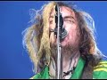Soulfly - Prophecy & Seek \ Soulfly - Prophecy & Seek \
