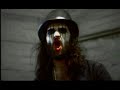 turbonegro-get-it-on.html