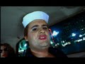 Turbonegro Get It On