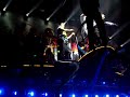 Coco Bongo Club 2006 - Follow the Leader