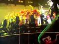 Coco Bongo Club 2006 - Follow the Leader