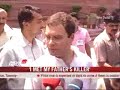 Priyanka confirms meeting Rajiv\