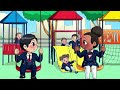 Open video