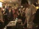 Bhale Bacce : Bourges 2007 10