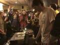 Bhale Bacce : Bourges 2007 10