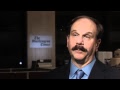 Birnbaum on Washington Election Special