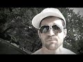 GOLDFISCH - Steiff feat. Julez GOLDFISCH - Steiff feat. Julez