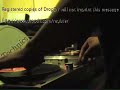 ditc-diggin-in-the-cratespart-18-with-dj-souliva.html