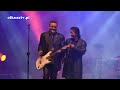Modern Talking Reloaded HD 5.1, Wolbrom 2010 Part1