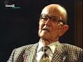 1933: El nazismo en el poder 5