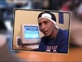 Alfabetizaci�n Digital - Mauleactiva 2004