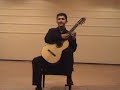 See Video
