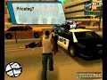 V�deo Attack of the Factoids: Grand Theft Auto: San Andreas