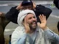 hadj lakhdar