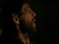 I Feel You - Depeche Mode - Gegen Die Wand Version