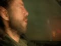 I Feel You - Depeche Mode - Gegen Die Wand Version