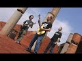 Disc�rdia - FMI
