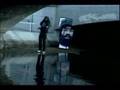 clip video A Gun Called Tension 7th Of May