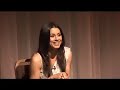 Q&A with Mahima Chaudhry and Tanuja Chandra (part 3)