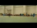BARCELONA FC UTAH FUTSAL FINAL GAME