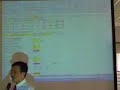 Dry Sediment Basin- Worked Example 3.1 in MSMA