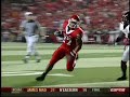 Haruki Nakamura Ultimate Highlights