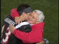Haruki Nakamura Ultimate Highlights