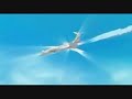 Trailer (FANMADE)