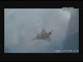 Colombian Air Force-Saints