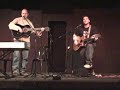 Hanukkah Songs