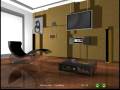 videos de Room 3D