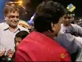 Grand Finale October 24 Episode Hemant Wins Lil Champs Part02
