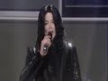 MICHAEL JACKSON WORLD MUSIC AWARDS SPECIAL