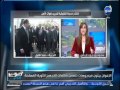 #صوت_الناس : المتحدث باسم وزارة التربية والتعليم ينفي كلام #الإخوان عن إلغاء مادة التربية الإسلامية -Views : 16