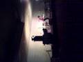 videos de fanny hendrix.mp4
