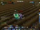 Choklar does WPL