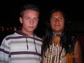 Mohicans Gucio