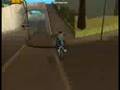 GTA san andreas StuntParadise3-3