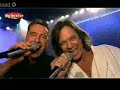 Jürgen Milski & Jürgen Drews - Grosser Bruder Jürgen Milski & Jürgen Drews - Grosser Bruder