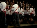 interbando coro 2006-iuri-se�al de amor