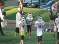 videos de Kevin coaches Brother Justin Pham