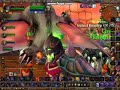 Zepellin Raid Zepellin Raid