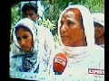 city district govt faisalabad mian usman 0321-6662310.avi
