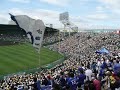 横浜ベイスターズ 応援歌 1-9 5月11日