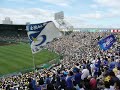 横浜ベイスターズ 応援歌 1-9 5月11日