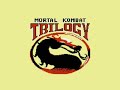 have your puke bags and earplugs ready. i'm going to play through the oh-so-repetitive mk5 / mortal kombat trilogy pirate original fighter for the nes, made by the good people at 