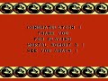 have your puke bags and earplugs ready. i'm going to play through the oh-so-repetitive mk5 / mortal kombat trilogy pirate original fighter for the nes, made by the good people at 