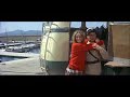 cetnik-ze-sant-tropez.html
