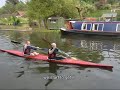 This is a video that the user has chosen on youtube