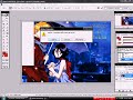 Photoshop: Como Aumentar ou Diminuir Fotos